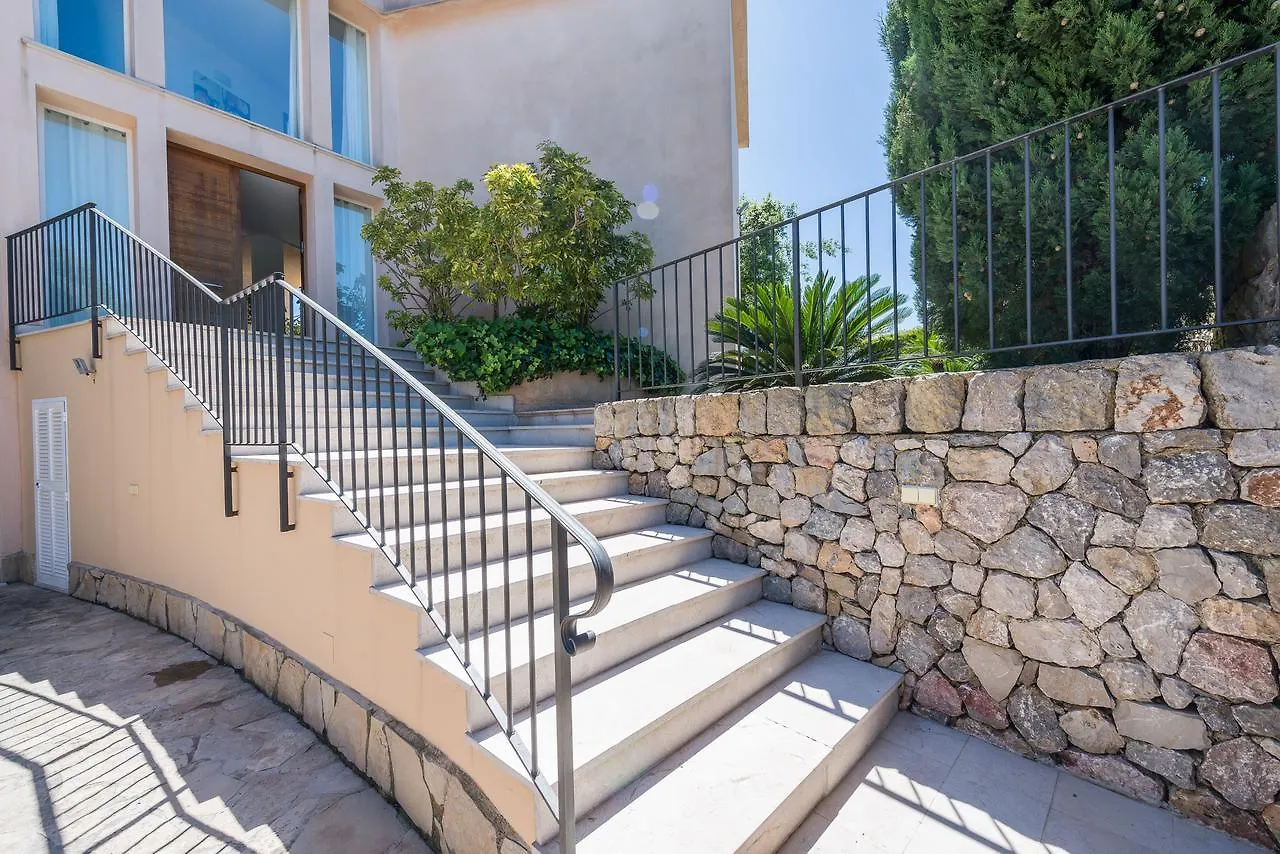 Villa Talaiot 25 Inca   Inca (Mallorca)